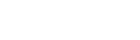 Logo Grupo Operalia